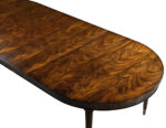 DS-5256-High-Gloss-Dining-Table-Natural-Finish-006