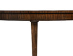 DS-5256-High-Gloss-Dining-Table-Natural-Finish-008