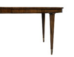 DS-5256-High-Gloss-Dining-Table-Natural-Finish-009