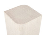 LA-8196-Linen-Wrapped-Pedestal-Stand-006