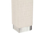 LA-8196-Linen-Wrapped-Pedestal-Stand-008