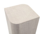 LA-8196-Linen-Wrapped-Pedestal-Stand-009