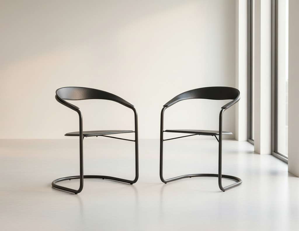 ④ arrben italy ursula アルベン ポストモダン アームチェア arrben italy ursula アルベン ポストモダン アームチェア② ② arrben