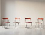 LR-3517-Set-4-Tamara-Folding-Chairs-Arrben-Italy-0000