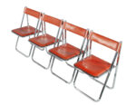 LR-3517-Set-4-Tamara-Folding-Chairs-Arrben-Italy-0011