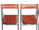 LR-3517-Set-4-Tamara-Folding-Chairs-Arrben-Italy-0012
