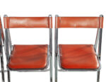 LR-3517-Set-4-Tamara-Folding-Chairs-Arrben-Italy-0013