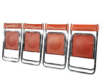 LR-3517-Set-4-Tamara-Folding-Chairs-Arrben-Italy-0015