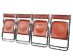 LR-3517-Set-4-Tamara-Folding-Chairs-Arrben-Italy-0016