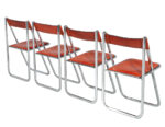 LR-3517-Set-4-Tamara-Folding-Chairs-Arrben-Italy-003
