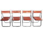 LR-3517-Set-4-Tamara-Folding-Chairs-Arrben-Italy-005