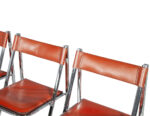 LR-3517-Set-4-Tamara-Folding-Chairs-Arrben-Italy-006