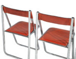 LR-3517-Set-4-Tamara-Folding-Chairs-Arrben-Italy-007