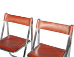 LR-3517-Set-4-Tamara-Folding-Chairs-Arrben-Italy-008