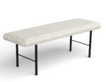 LR-3519-Modern-Bench-Paul-McCobb-Style-001
