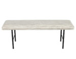 LR-3519-Modern-Bench-Paul-McCobb-Style-002