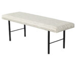 LR-3519-Modern-Bench-Paul-McCobb-Style-003