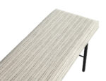 LR-3519-Modern-Bench-Paul-McCobb-Style-004