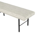 LR-3519-Modern-Bench-Paul-McCobb-Style-006