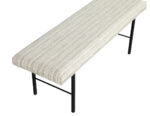 LR-3519-Modern-Bench-Paul-McCobb-Style-007