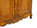 A-0802-Armoire-Bar-Cabinet-Maitland-Smith-0015