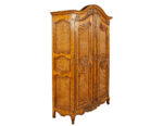 A-0802-Armoire-Bar-Cabinet-Maitland-Smith-0016