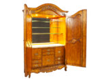 A-0802-Armoire-Bar-Cabinet-Maitland-Smith-003