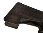 CE-3575-Modern-Walnut-Sculptural-Coffee-Table-with-Ottomans-0019