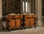 CM-3054-Empire-Style-Chests-Cabinets-Baker-Furniture-000