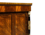 CM-3054-Empire-Style-Chests-Cabinets-Baker-Furniture-0010