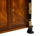 CM-3054-Empire-Style-Chests-Cabinets-Baker-Furniture-0011