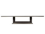 DS-5260-Custom-Modern-Walnut-Dining-Table-Grey-Brass-0014