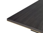 DS-5260-Custom-Modern-Walnut-Dining-Table-Grey-Brass-0017
