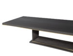 DS-5260-Custom-Modern-Walnut-Dining-Table-Grey-Brass-0019