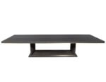 DS-5260-Custom-Modern-Walnut-Dining-Table-Grey-Brass-0020