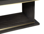 DS-5260-Custom-Modern-Walnut-Dining-Table-Grey-Brass-0021