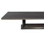 DS-5260-Custom-Modern-Walnut-Dining-Table-Grey-Brass-004