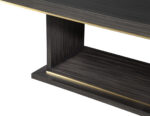 DS-5260-Custom-Modern-Walnut-Dining-Table-Grey-Brass-006