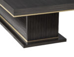 DS-5260-Custom-Modern-Walnut-Dining-Table-Grey-Brass-007