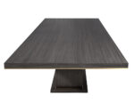 DS-5260-Custom-Modern-Walnut-Dining-Table-Grey-Brass-009