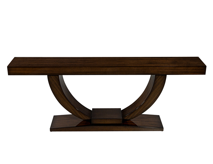 What Is Custom Furniture?