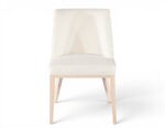 DC-5229-Carrocel-Custom-Siena-Dining-Chair-001