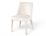 DC-5229-Carrocel-Custom-Siena-Dining-Chair-002
