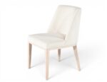 DC-5229-Carrocel-Custom-Siena-Dining-Chair-003
