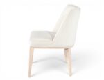 DC-5229-Carrocel-Custom-Siena-Dining-Chair-004