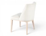 DC-5229-Carrocel-Custom-Siena-Dining-Chair-005