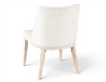 DC-5229-Carrocel-Custom-Siena-Dining-Chair-006