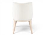 DC-5229-Carrocel-Custom-Siena-Dining-Chair-007