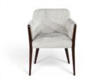 DC-5233-Carrocel-Custom-Flusso-Dining-Chairs-001