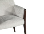 DC-5233-Carrocel-Custom-Flusso-Dining-Chairs-0010